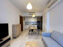 Altez (D2), Apartment #600317391